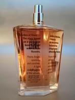 Thierry Mugler Angel Pivoine Vintage 100ml Angel Peony, Ophalen of Verzenden, Nieuw