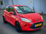 Ford Ka 1.2 Cool & Sound s/s AIRCO | NIEUWE APK | NAP, Voorwielaandrijving, Euro 5, Gebruikt, 1242 cc