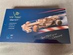 Modelauto Veter Models Racer V3, Ophalen of Verzenden, Nieuw, Auto