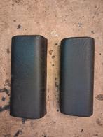 Fiat 600T/850T/900T hoofdsteunen, Ophalen of Verzenden, Fiat