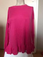 Repeat, Ophalen of Verzenden, Zo goed als nieuw, Roze, Maat 38/40 (M)