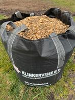 Boerengrind - Volle Big back, Ophalen, Nieuw, Overige materialen, Overige typen