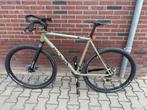 Koga x-over mountainbike/enduro, Ophalen of Verzenden, 15 tot 20 versnellingen, 57 tot 61 cm, Koga Miyata