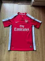 Voetbalshirt Arsenal FC, Ophalen of Verzenden, Zo goed als nieuw, Shirt