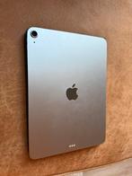 Apple iPad Air 2025 (M3) 128GB, Computers en Software, Apple iPads, Ophalen, Apple iPad Air, 11 inch, Zo goed als nieuw