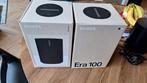 Twee Sonos era 100 speakers (nieuwstaat), Ophalen, Zo goed als nieuw, Sonos, 120 watt of meer