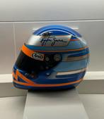 Arai SK6 Ayrton Senna Helm - Maat S/M, Arai, Zuiderinslag 8, 3833 BP Leusden, Nederland, Integraalhelm, S