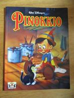Disney Pinokkio filmstrip, Verzamelen, Ophalen of Verzenden, Overige figuren, Gebruikt, Beeldje of Figuurtje