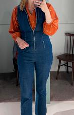 GEZOCHT: Nice Things Blouse - Oranje, Kleding | Dames, Blouses en Tunieken, Ophalen of Verzenden, Nieuw, Maat 38/40 (M), Oranje