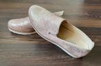 Mooie Gabor schoenen 38,5, Kleding | Dames, Schoenen, Ophalen of Verzenden, Zo goed als nieuw, Roze, Sneakers of Gympen
