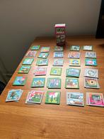Double Trouble Memory Spel “Sinterklaas tip”, Een of twee spelers, Ophalen of Verzenden, Gebruikt, Reisspel