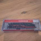 Fleischmann 714409 DB Stoomlocomotief BR 44 dcc ready, Hobby en Vrije tijd, Fleischmann, Nieuw, Ophalen of Verzenden, Analoog