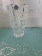 Cristal d'Arques Vaasje, Huis en Inrichting, Woonaccessoires | Vazen, Ophalen of Verzenden, Overige kleuren, Minder dan 50 cm