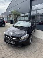 Mercedes-Benz A-klasse 180, Auto's, Voorwielaandrijving, Stof, Gebruikt, Euro 6