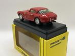 Progetto K 110 Ferrari 250MM 1953 Clienti -GOED- M38, Overige merken, Gebruikt, Auto, Ophalen of Verzenden