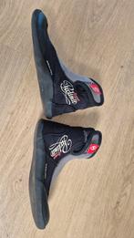 Water/surf schoenen. maat 35/36, Watersport en Boten, Ophalen, Zo goed als nieuw, Kind, Zeil- of Surfschoenen
