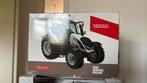 Valtra T234, Ophalen of Verzenden, Zo goed als nieuw, Tractor of Landbouw, Overige merken