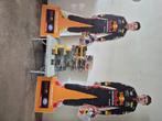 Max verstappen auto's, Ophalen, Nieuw, Overige typen, Bburago