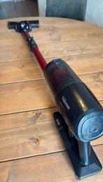 Draadloze tristar stofzuiger, Witgoed en Apparatuur, Stofzuigers, Ophalen, Gebruikt, Minder dan 1200 watt, Stofzuiger