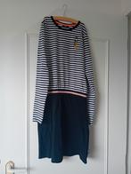 Partij merkkleding meisjes maat 92-164, Ophalen of Verzenden, Zo goed als nieuw