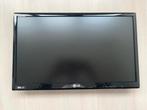 LG M2252D TV 22 inch, LCD, Nieuw, Ophalen of Verzenden, 100 Hz
