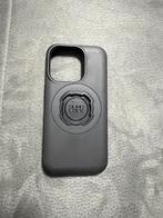 Quad Lock MAG Case Iphone 15 Pro, Ophalen of Verzenden, Gebruikt