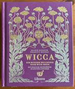 Wicca, een moderne wiccapedia voor witte magie, Ophalen of Verzenden, Nieuw, Shawn Robbins