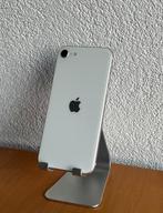 Apple iPhone SE 2020 | 2022 | 64GB | 256GB | Garantie, Telecommunicatie, Mobiele telefoons | Apple iPhone, Refurbished, Ophalen of Verzenden