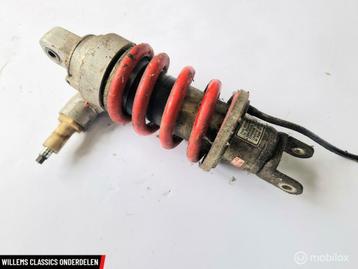 Schokbreker Honda Sport CBR 1000F 1988 beschikbaar voor biedingen