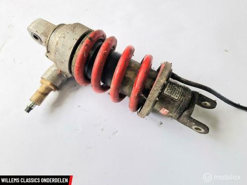 Schokbreker Honda Sport CBR 1000F 1988, Motoren, Onderdelen | Honda, Gebruikt, Ophalen of Verzenden