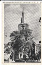 erichem- n.h. kerk, Ophalen of Verzenden, Friesland
