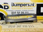 Bumper Peugeot 206 2002-2007 Voorbumper  2-H4- 10647T, Auto diversen, Tuning en Styling, Ophalen of Verzenden