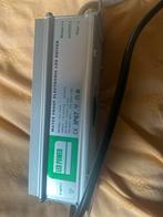 JMB Orion 120cm Lichtbalk Set, Ophalen, Gebruikt