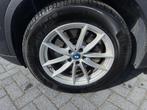 BMW X3 XDrive30e Business Edition| Plug in hybride | Navi |, Automaat, 1998 cc, Gebruikt, 2000 kg