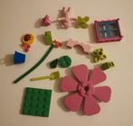 Lego Belville 5873 Fairyland Promotional set, Kinderen en Baby's, Speelgoed | Duplo en Lego, Ophalen of Verzenden, Zo goed als nieuw