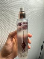 Charlotte Tilbury Airbrush Flawless Setting Spray, Ophalen, Zo goed als nieuw