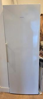 Siemens Vriezer - Vrijstaand, Gebruikt, 160 cm of meer, Ophalen, Vrieskast