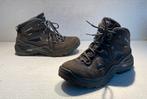 Lowa GTX Goretex wandelschoenen bergschoenen 37,5 UK 4,5, Lowa Goretex, Overige kleuren, Wandelschoenen, Ophalen of Verzenden