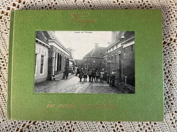 Warga - in oude ansichten beschikbaar voor biedingen