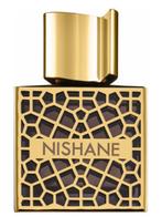 Nishane Nefs, Sieraden, Tassen en Uiterlijk, Uiterlijk | Parfum, Ophalen of Verzenden, Nieuw