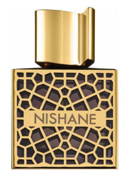 Nishane Nefs, Sieraden, Tassen en Uiterlijk, Uiterlijk | Parfum, Nieuw, Ophalen of Verzenden