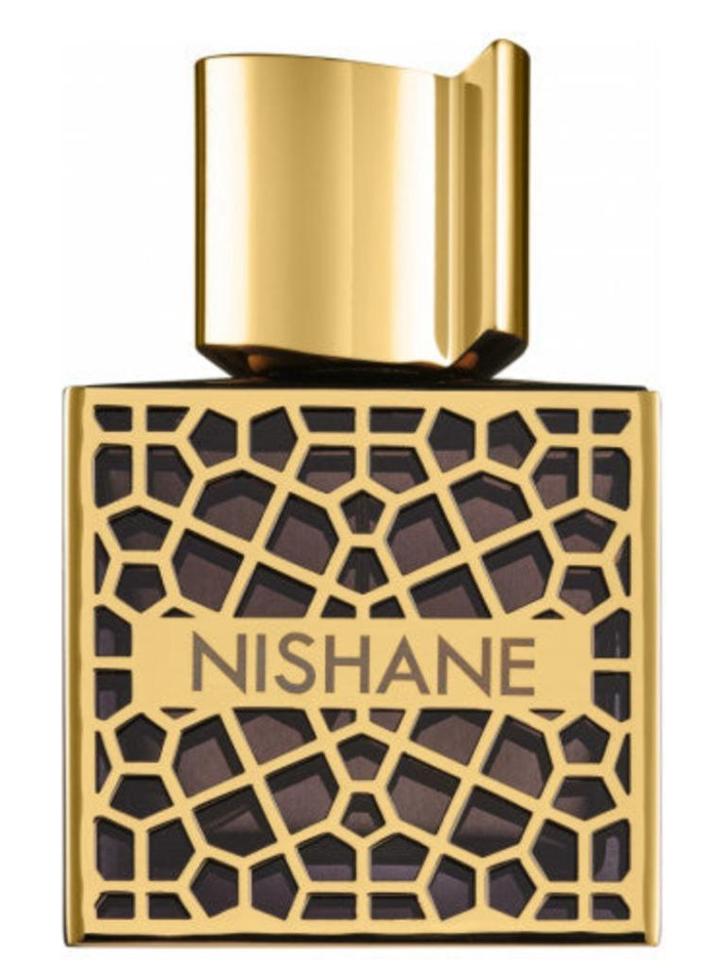 Nishane Nefs, Sieraden, Tassen en Uiterlijk, Uiterlijk | Parfum, Nieuw, Ophalen of Verzenden