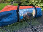 Iglo tent 3 pers, Caravans en Kamperen, Tenten, Ophalen of Verzenden, Gebruikt