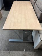 Verstelbare bureau, Ophalen, ., ., .
