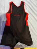 SBD Singlet., Maat 36 t/m 42, Ophalen, Zo goed als nieuw, Materiaal