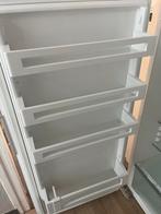 Liebherr inbouwkoelkast 3 jaar oud, 85 tot 120 cm, Gebruikt, 100 tot 150 liter, Ophalen of Verzenden