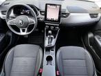 Renault Arkana 1.6 E-Tech full hybrid 145 techno Automaat /, Arkana, Stof, Gebruikt, Euro 6