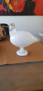 iittala glas, Antiek en Kunst, Antiek | Glas en Kristal, Ophalen