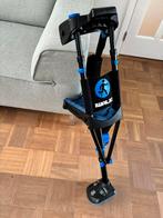 iwalk 3.0 - zo goed als nieuw, Diversen, Loopkrukken, Ophalen of Verzenden, Zo goed als nieuw