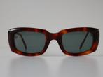 Joop zonnebril. Vintage., Sieraden, Tassen en Uiterlijk, Zonnebrillen en Brillen | Dames, Overige merken, Zonnebril, Overige kleuren